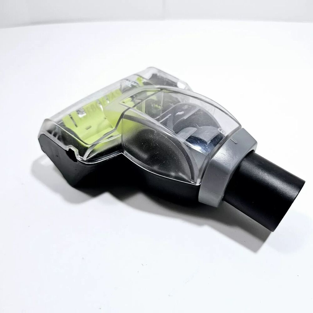 PET TURBO ERASER TOOL‎ Bissell 20191 CleanView Swivel M# 1611895